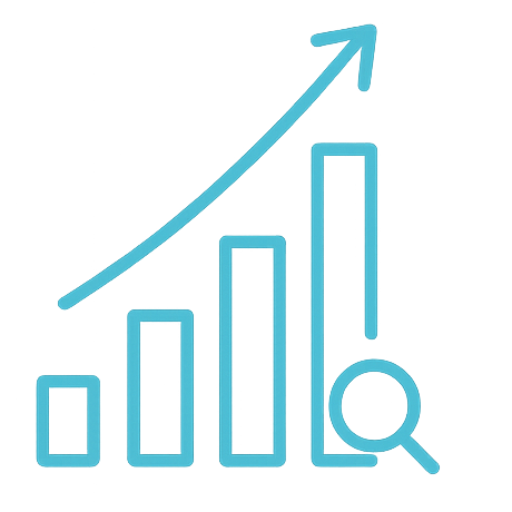 Growth Strategy Execution