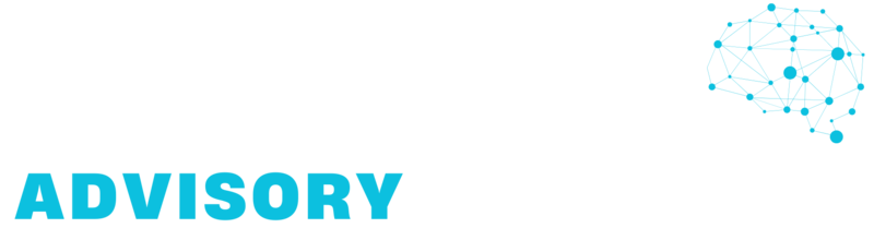 Thirdmind Advisory Logo