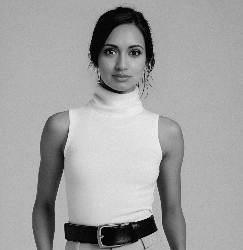 Thirdmind Advisory_Isvari Naidoo